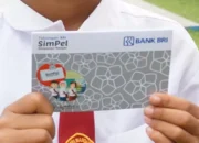 Cara Cek Penerima PIP September 2024