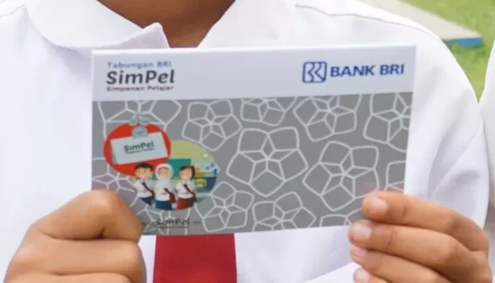 Cara Cek Penerima PIP September 2024