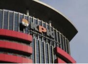 Terbongkar! OTT KPK di Kuansing Diduga Terkait Suap Jabatan Sekda