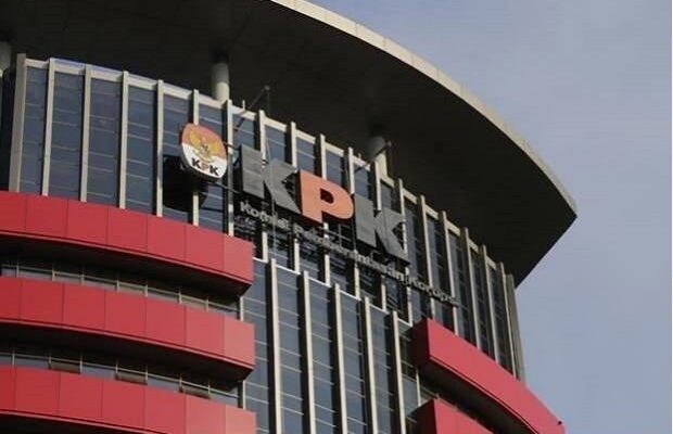 Mantan Pj Wali Kota Pekanbaru Dituntut 6 Tahun Penjara oleh KPK