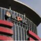 Terbongkar! OTT KPK di Kuansing Diduga Terkait Suap Jabatan Sekda