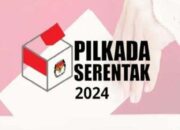 Pilkada Lawan Kotak Kosong, Begini Penjelaskan KPU Sumbar
