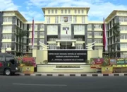 Polda Sumbar Aktifkan Patroli Siber untuk Cegah Hoaks Selama Pilkada 2024