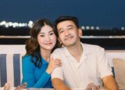 Ruben Onsu dan Sarwendah Segera Resmi Bercerai, Sidang Putusan 24 September