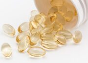 Rahasia Kulit Sehat Atlet, Suplemen Vitamin yang Wajib Dicoba