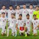 Timnas Indonesia. (Foto: PSSI)