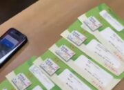 Viral! TKI di Korsel Dapat Pensiun dan Pesangon Fantastis