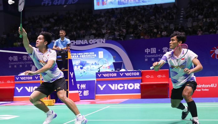 Delapan Wakil Indonesia Siap Berjuang di Babak Kedua Macau Open 2024
