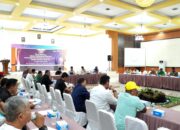 Aturan Kampanye Pilkada 2024, KPU Tekan Potensi Money Politic dengan Larangan Bazar dan Flashmob