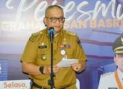 Pemerintah Kota Padang Berlakukan Moratorium Pindah PNS, Berlaku Mulai 1 Oktober 2024