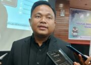 Bawaslu Sumbar Bentuk Tim Siber untuk Tingkatkan Pengelolaan Konten Pemilu