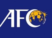 AFC Respon Permintaan Bahrain, Keamanan Jadi Prioritas Jelang Duel Timnas Indonesia!