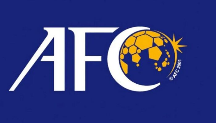 AFC Respon Permintaan Bahrain, Keamanan Jadi Prioritas Jelang Duel Timnas Indonesia!