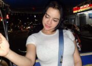 Profil dan Biodata Lengkap Fbyana, Content Creator yang Cantik