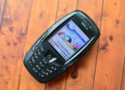 Orang Eropa Tak Dapat Lagi Gunakan HP Merk Nokia, Ternyata Ini Alasannya