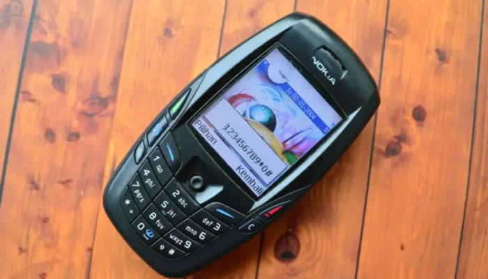 Orang Eropa Tak Dapat Lagi Gunakan HP Merk Nokia, Ternyata Ini Alasannya