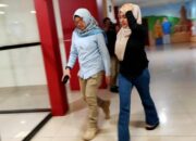 Polda Riau Sita Barang Branded Senilai Rp395 Juta dari THL Terkait Korupsi SPPD Fiktif