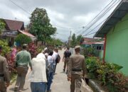 Bolos Sekolah Demi Biliar, 6 Pelajar Terjaring Razia