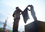 Brigade Mobil Polri, Pilar Keberanian dan Pengabdian Bangsa