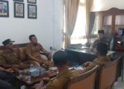 Forum Walinagari Limapuluh Kota Minta Dilibatkan dalam Debat Pilkada