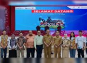 PHR dan Rumah BUMN Gelar Riau’s Youth Leader Club 2024, Ini Tujuannya