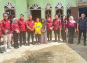 Kasus Kekerasan Santri di Kampar, LBH Tuah Negeri Desak Kapolda Riau Percepat Penyelidikan