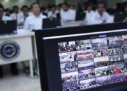 Pendaftaran Calon PPPK di Pemprov Riau Ditutup, Kuota Belum Terpenuhi