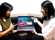 Paket Movie IndiHome Terbaru dari Telkomsel, Streaming Hemat Mulai Rp309 Ribu