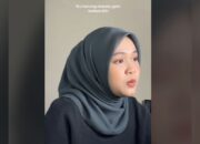 Arti dan Lirik Lagu Aku Kedinginan Berdiri di Atas Istana yang Retak by Dewi Sandra