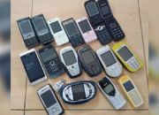 5 HP Nokia Sejuta Umat pada Masanya, Punya Kamu yang Mana?