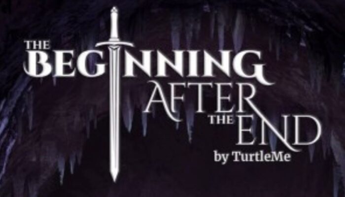 Baca Novel The Beginning After The End, Chapter 201 Bahasa Indonesia