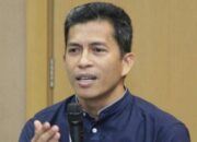 PTUN Padang Batalkan SK Rektor Unand, Dr. Khairul Fahmi Kembali Jabat Wakil Rektor II