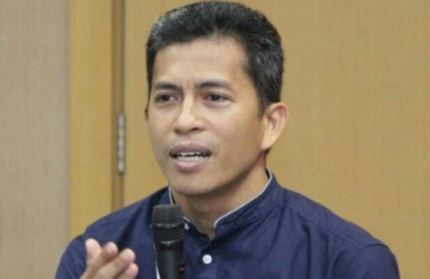 PTUN Padang Batalkan SK Rektor Unand, Dr. Khairul Fahmi Kembali Jabat Wakil Rektor II