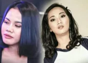 Kasus Film Dewasa, 12 Pemeran Divonis Satu Tahun Penjara Termasuk Virly Virginia
