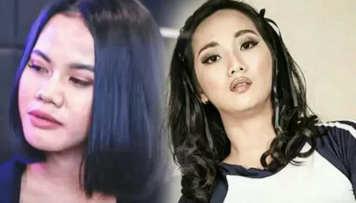 Kasus Film Dewasa, 12 Pemeran Divonis Satu Tahun Penjara Termasuk Virly Virginia