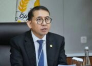 Tiga Putra Minang Dipanggil Prabowo: Siap Masuk Kabinet di Bidang Strategis