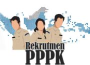 Resmi Dibuka, Pemko Padang Sediakan 4.899 Formasi PPPK