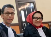 Tak Transparan, Aermadepa Akan Laporkan Bawaslu Kota Solok ke KI Sumbar