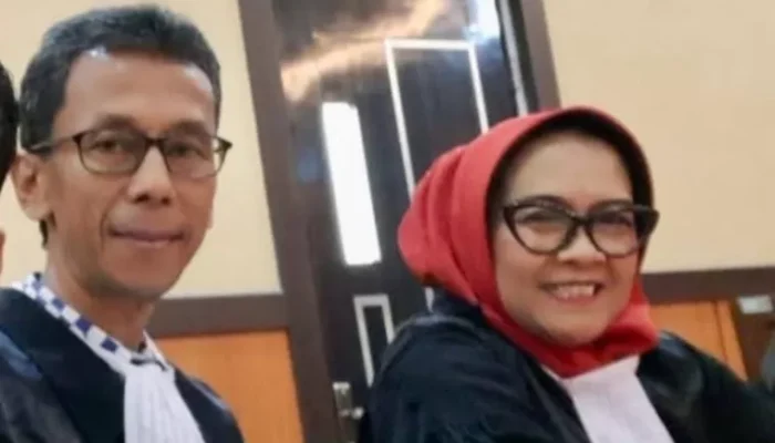 Tak Transparan, Aermadepa Akan Laporkan Bawaslu Kota Solok ke KI Sumbar