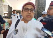 Dipanggil ke Kertanegara, Haikal Hassan Merapat ke Prabowo?