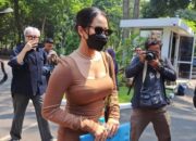 Kasus Siskaeee, Kapok Produksi Konten Dewasa Setelah Vonis Pengadilan
