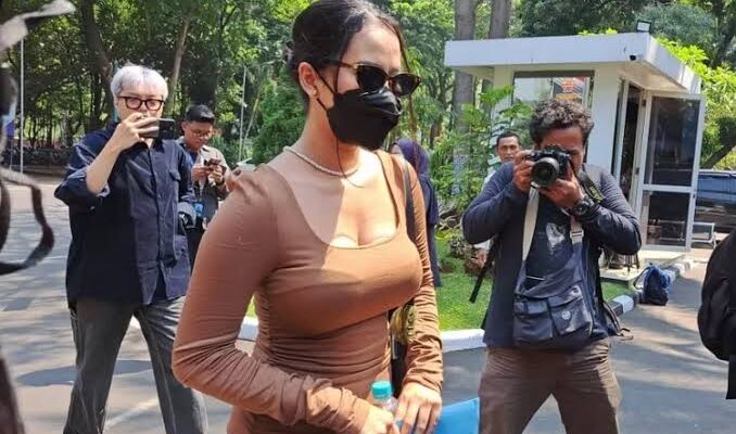 Kasus Siskaeee, Kapok Produksi Konten Dewasa Setelah Vonis Pengadilan