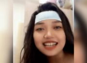 Viral Yanti TKW Taiwan di TikTok, Sosiolog: Ini Bentuk Kreativitas di Tengah Kompetisi