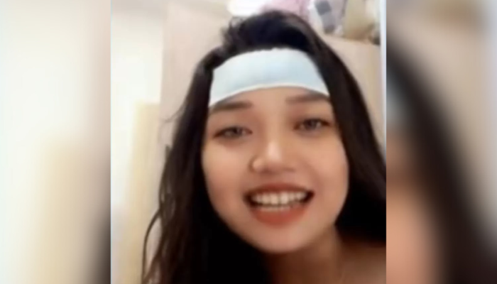 Viral Yanti TKW Taiwan di TikTok, Sosiolog: Ini Bentuk Kreativitas di Tengah Kompetisi