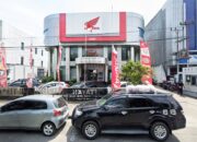 INFO LOKER 2024, PT Hayati Pratama Mandiri, Penempatan di Berbagai Cabang Sumbar