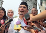 Ciloteh Suswono, Janda Kaya Nikahi Pemuda Pengangguran Tuai Kritik