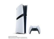 PS5 Pro Rilis Global, Indonesia Tidak Termasuk, Ternyata Ini Alasannya