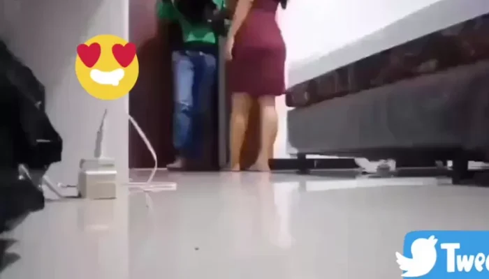 Ojol Pengantar Makanan di Padang Kesal, 3 Kali Bertemu Customer Tanpa Busana