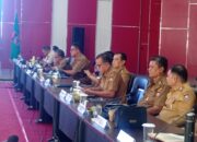 Termasuk PKL, Lebih Dari 900 Pedagang Bakal Tempati Pasar Raya Fase VII