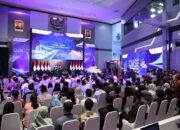 Pasar Modal Indonesia Selenggarakan CMSE 2024 dengan Tema #AkuInvestorSaham
